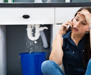 About Emergency plumbing pros Mount Blanchard, OH